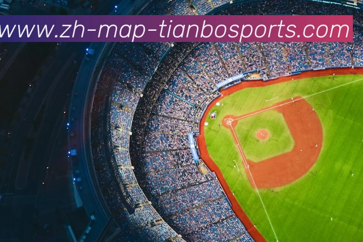 天博综合体育品牌故事