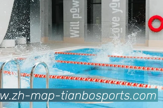 天博综合体育服务体系